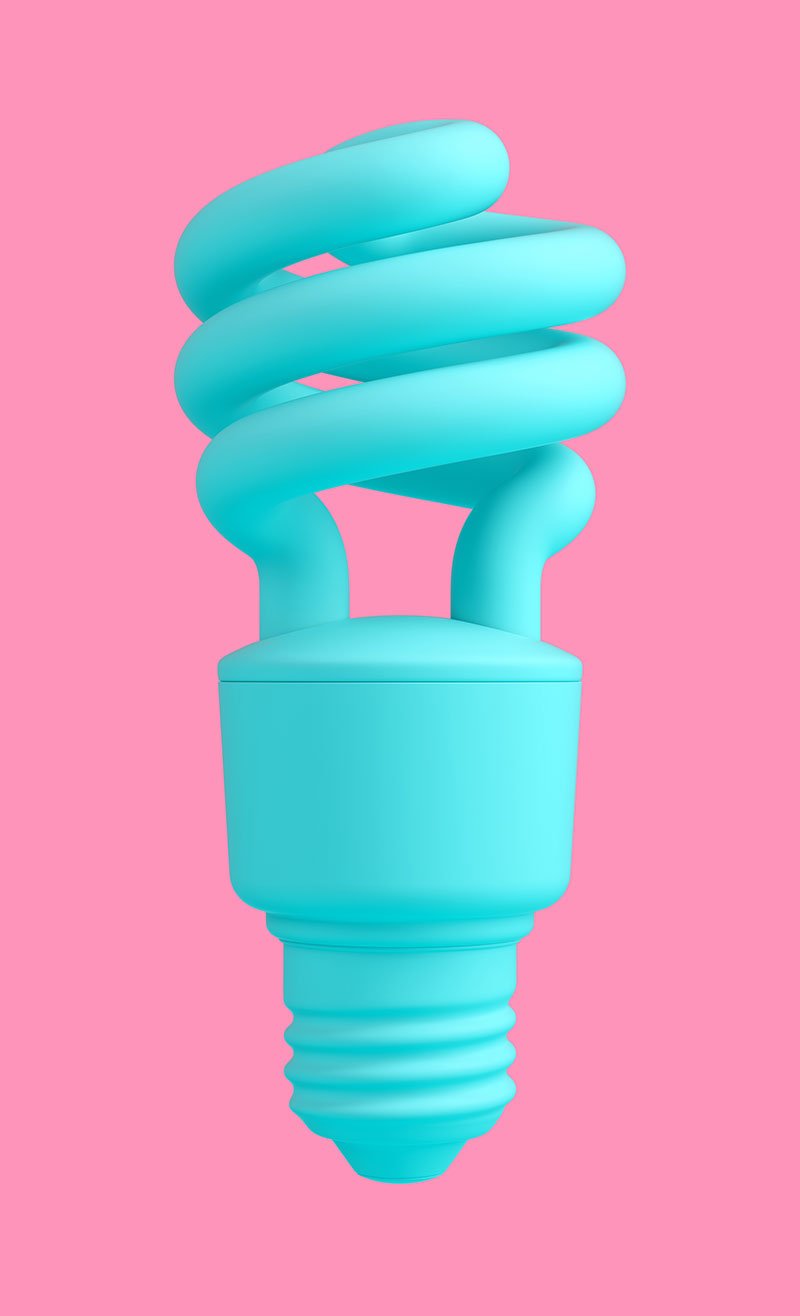 800x1316_04