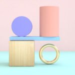 Ipsum dolor sit